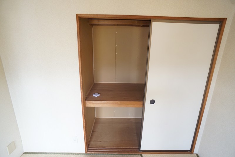 カサベルデ その他8