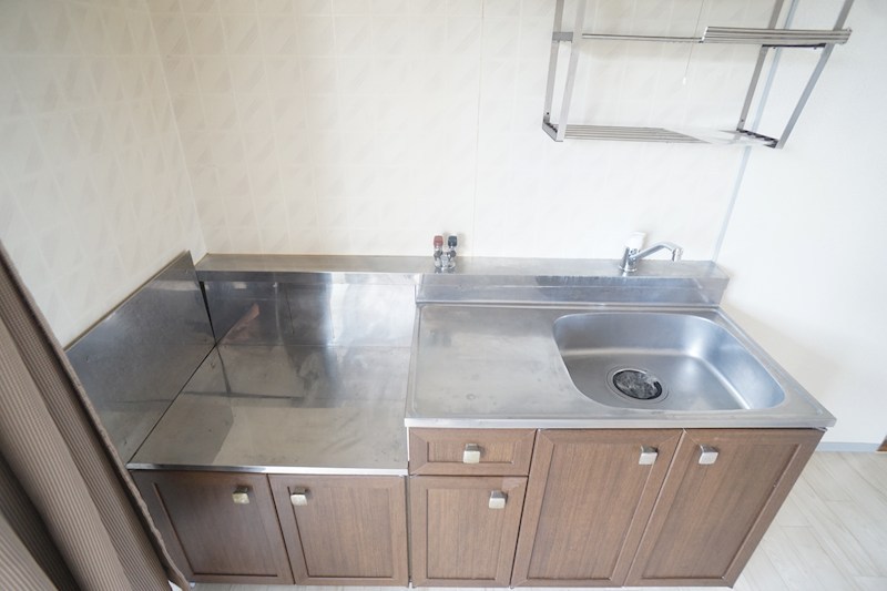 カサベルデ その他9