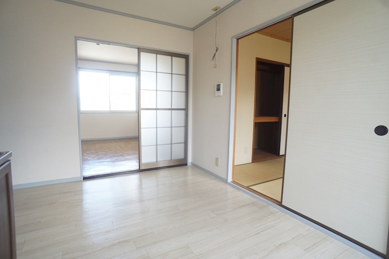 カサベルデ その他10