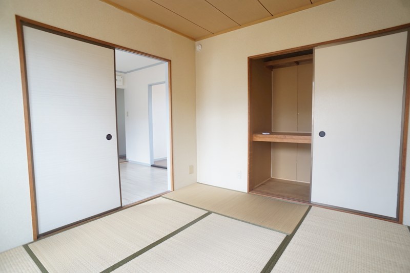 カサベルデ その他11