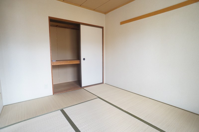 カサベルデ その他12