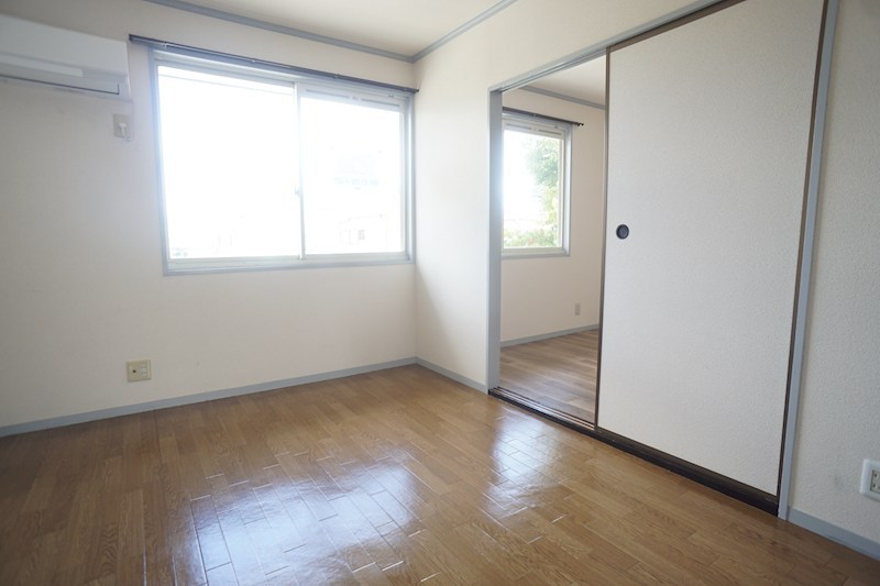 カサベルデ その他13