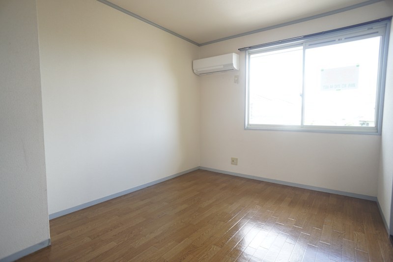 カサベルデ その他14