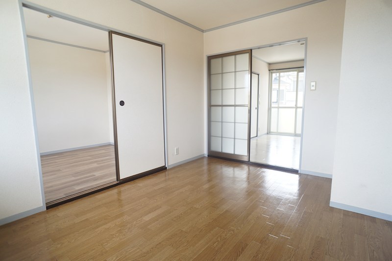 カサベルデ その他15