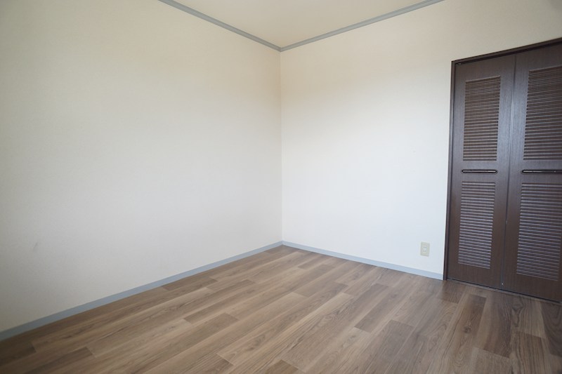 カサベルデ その他16