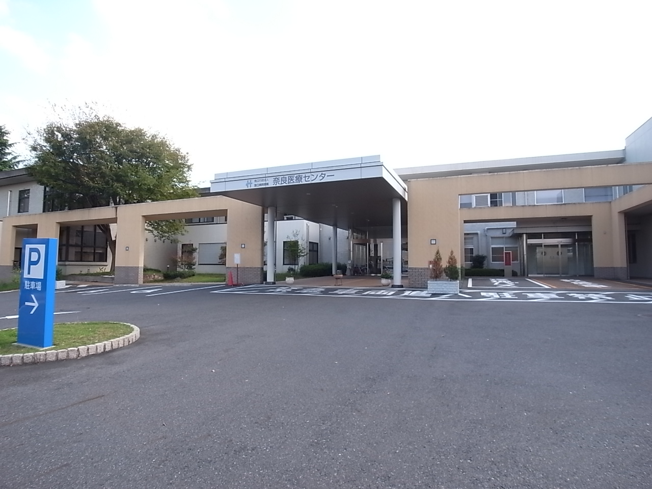 カサベルデ 周辺画像5