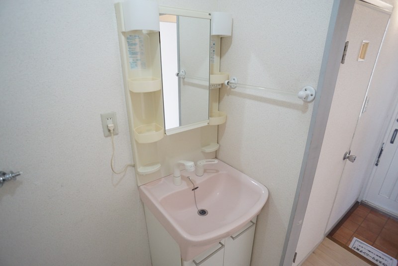 カサベルデ その他3