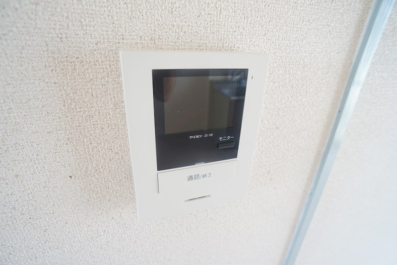 カサベルデ その他5