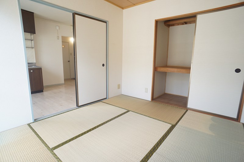 カサベルデ その他10
