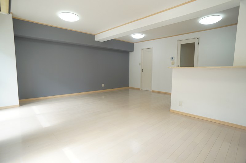 メゾン・デ・アムール その他1