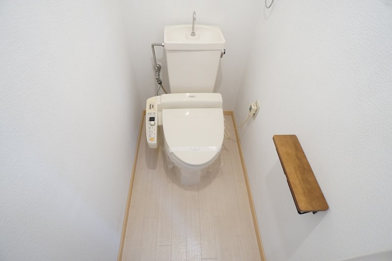 メゾン・デ・アムール その他2