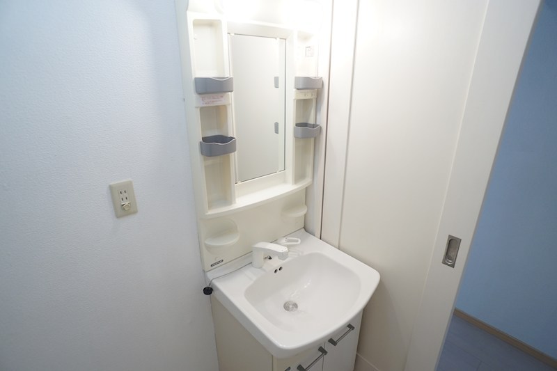 メゾン・デ・アムール その他3