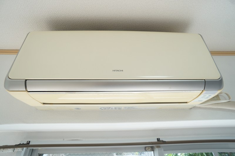 メゾン・デ・アムール その他4