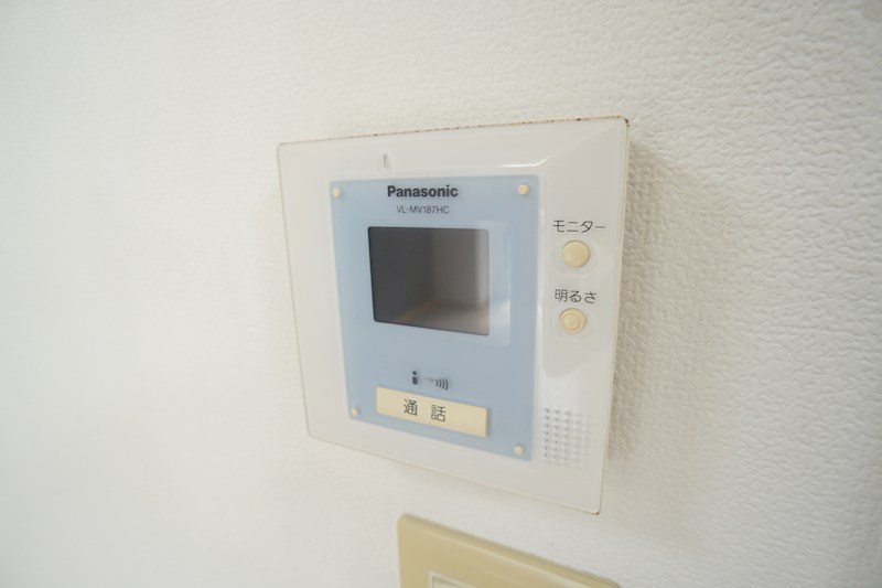 メゾン・デ・アムール その他5