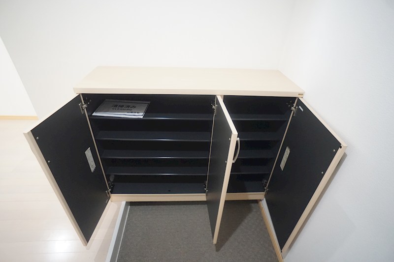 メゾン・デ・アムール その他6