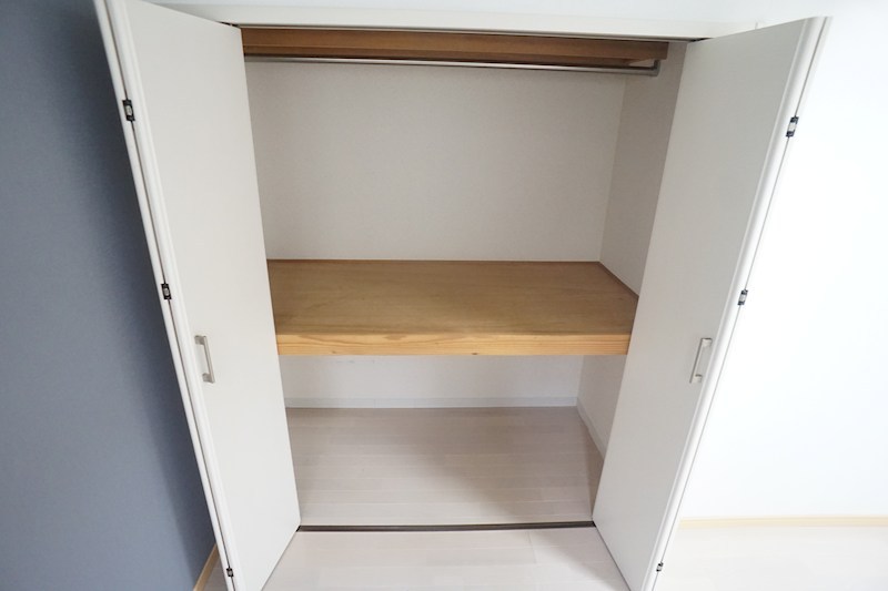 メゾン・デ・アムール その他7