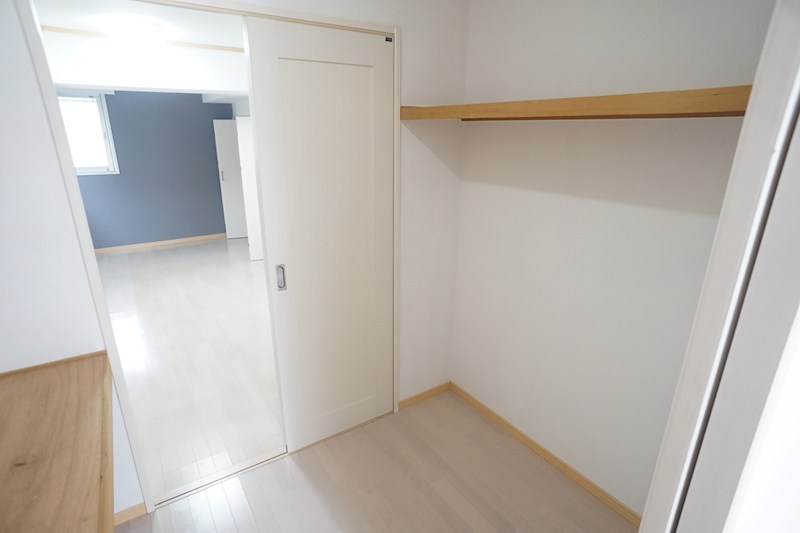 メゾン・デ・アムール その他8