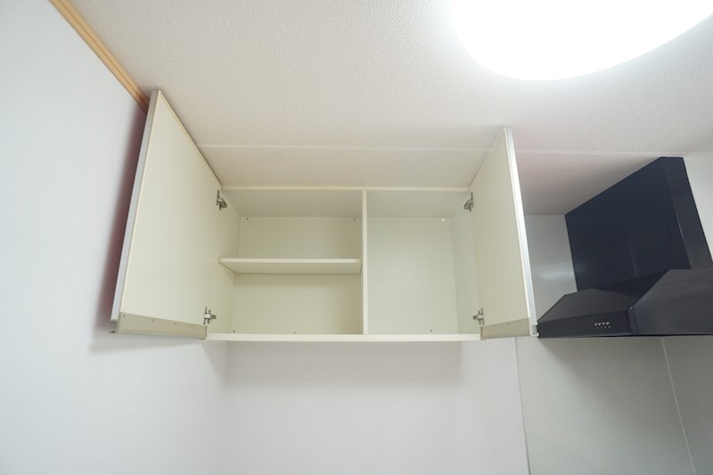 メゾン・デ・アムール その他9