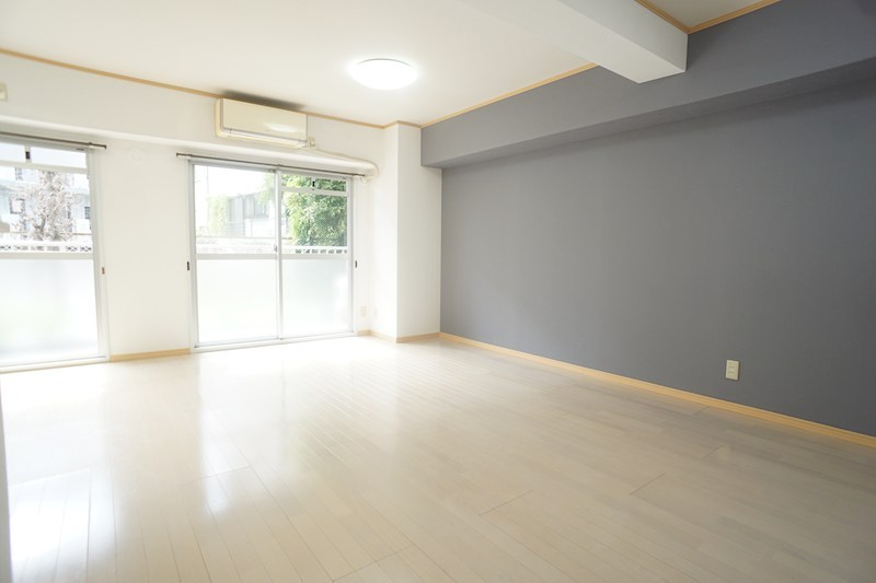 メゾン・デ・アムール その他11