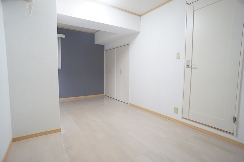 メゾン・デ・アムール その他12