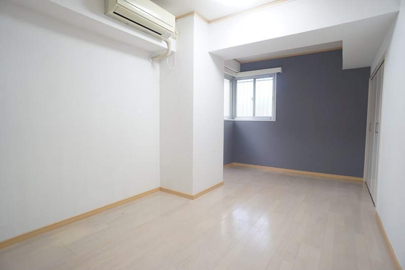 メゾン・デ・アムール その他13