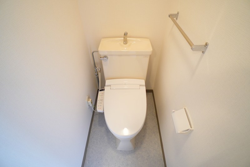 アーバンエース新大宮パル その他1