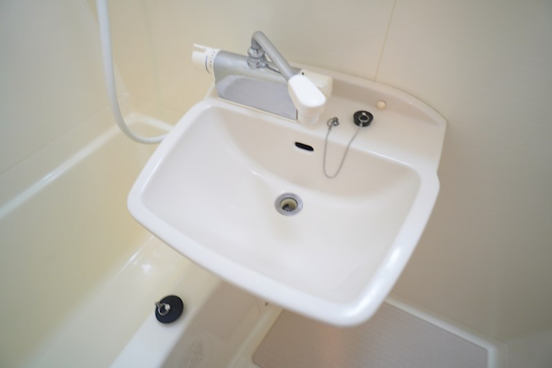 アーバンエース新大宮パル その他2