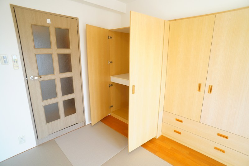 アーバンエース新大宮パル その他3