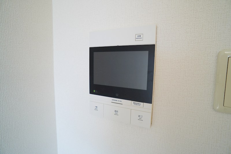 アーバンエース新大宮パル その他4