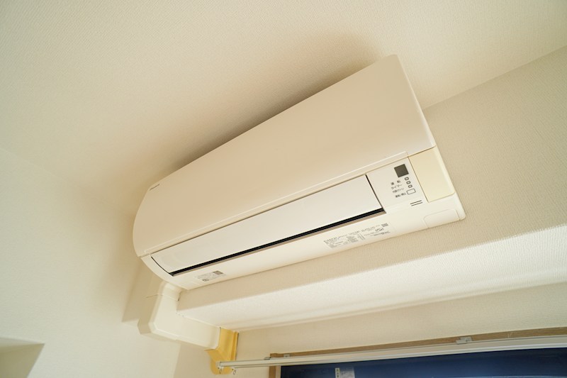 アーバンエース新大宮パル その他5