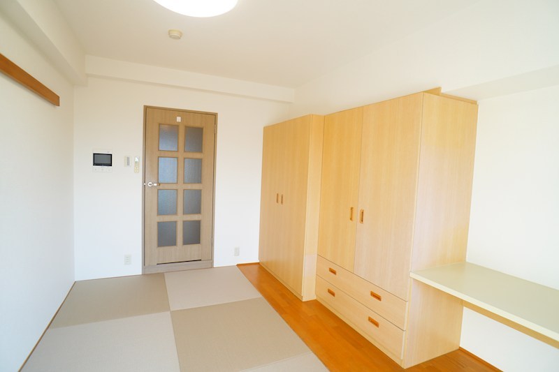 アーバンエース新大宮パル その他6