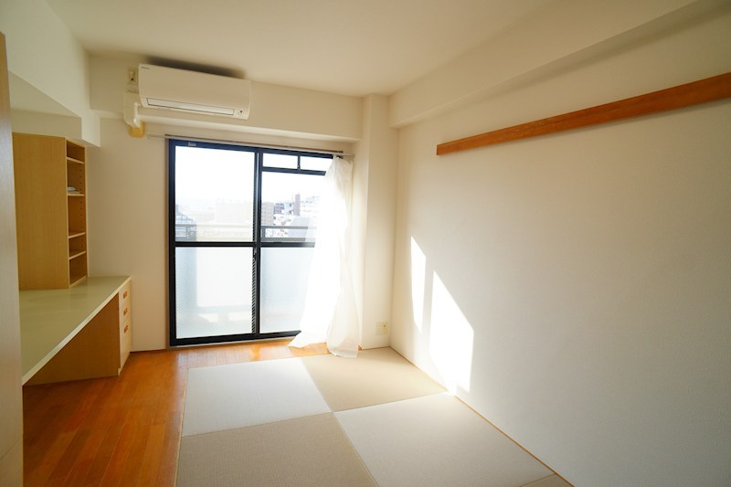 アーバンエース新大宮パル その他7