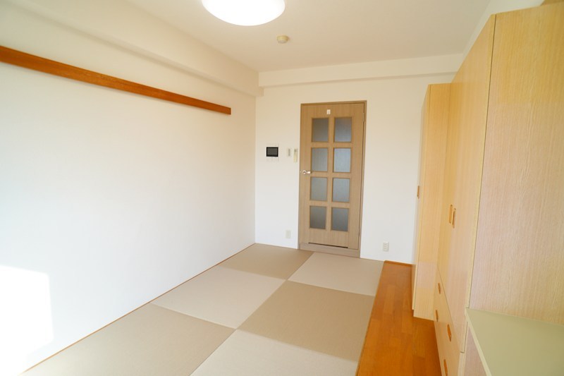 アーバンエース新大宮パル その他8