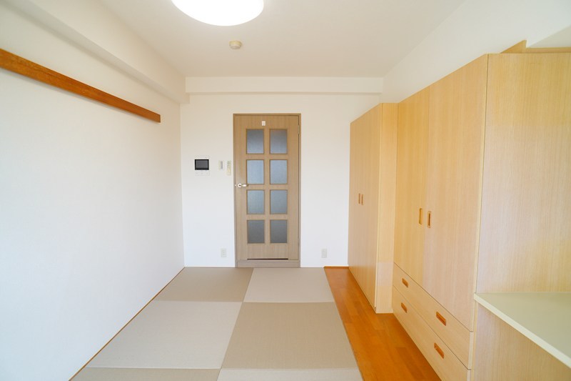 アーバンエース新大宮パル その他9