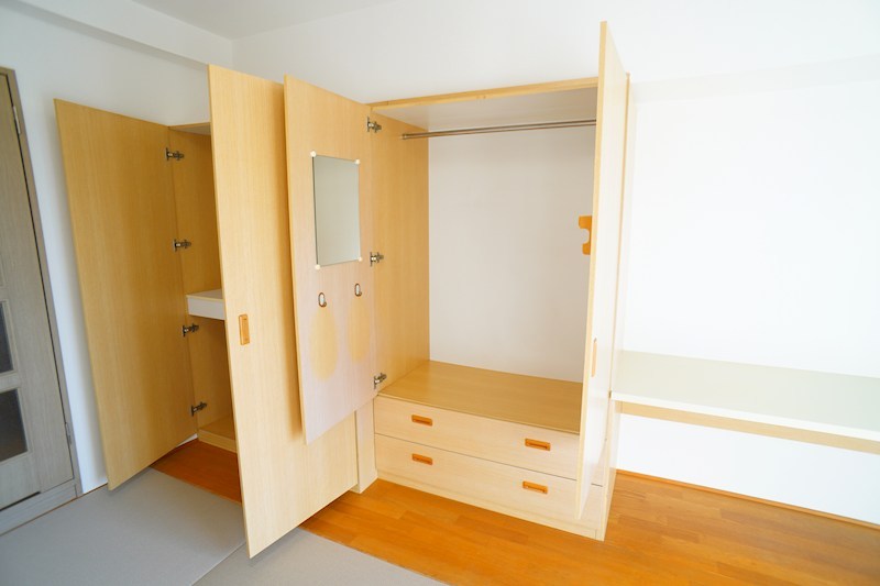 アーバンエース新大宮パル その他10