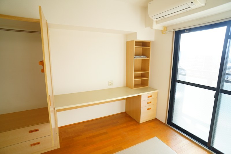 アーバンエース新大宮パル その他11