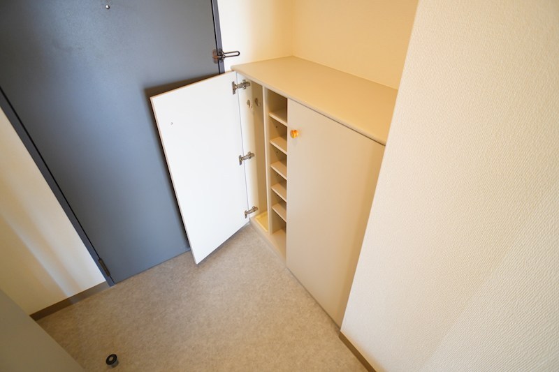 アーバンエース新大宮パル その他12