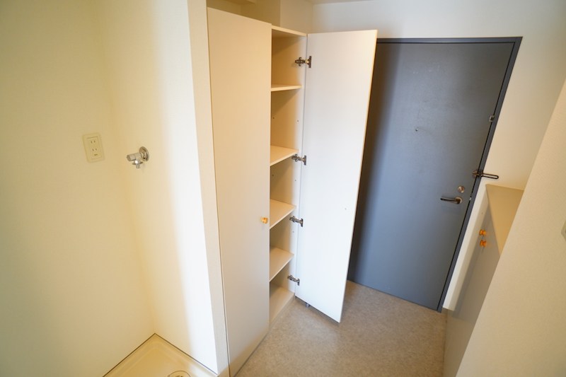 アーバンエース新大宮パル その他13