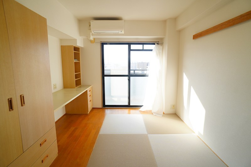 アーバンエース新大宮パル その他16