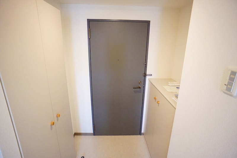 アーバンエース新大宮パル その他9