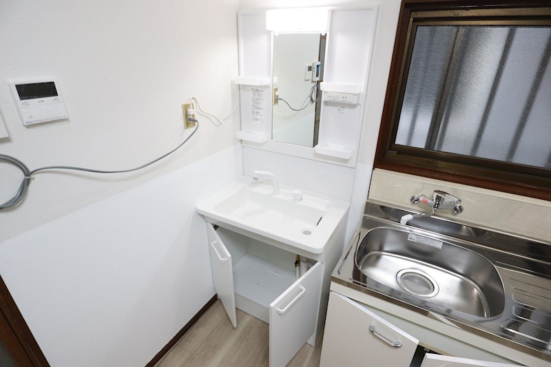 辻町戸建 その他1