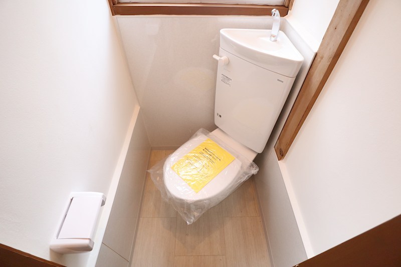 辻町戸建 その他2