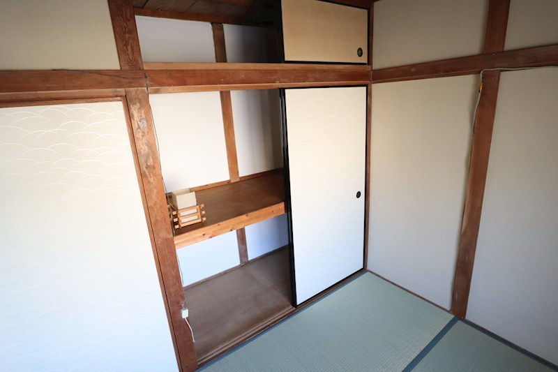 辻町戸建 その他3