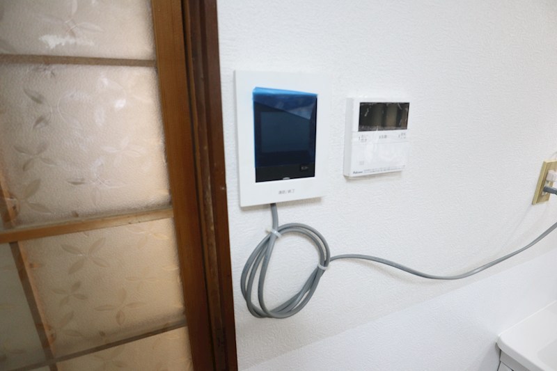 辻町戸建 その他4