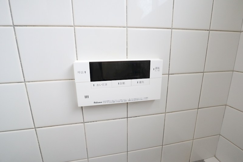 辻町戸建 その他5