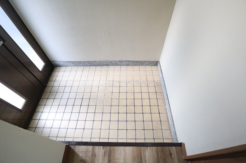 辻町戸建 その他6