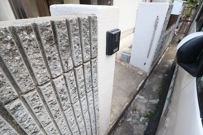 辻町戸建 その他外観3