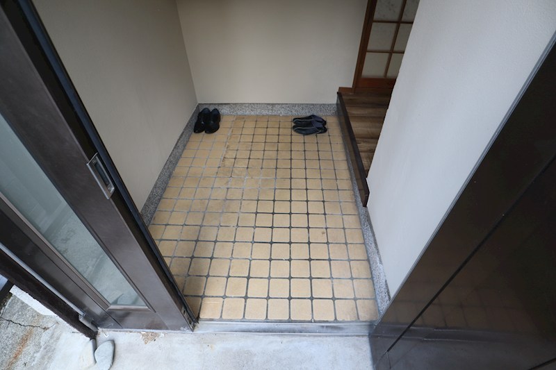 辻町戸建 その他外観5