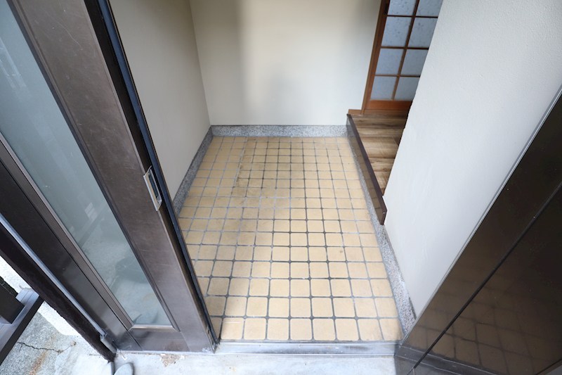 辻町戸建 その他7