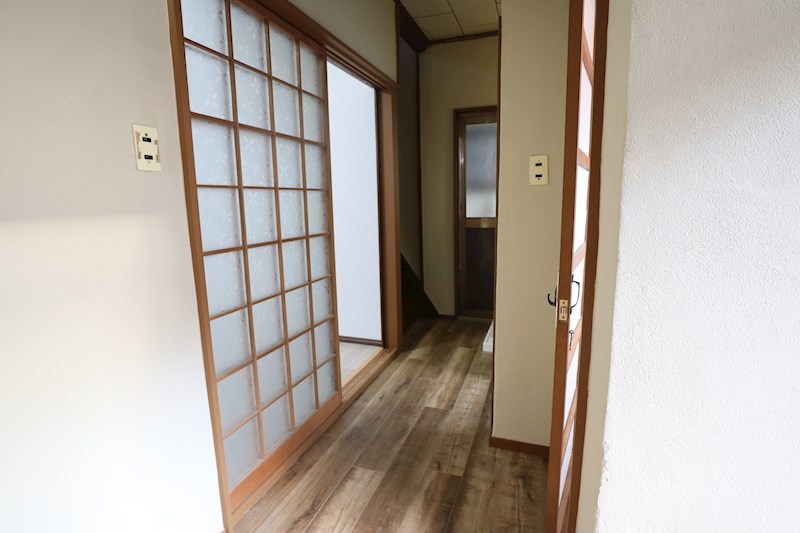 辻町戸建 その他8
